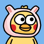 被爆头精英-打哑巴老六