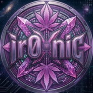 ir0nic®