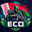 eco | Napalm