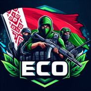 eco | Napalm