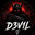 D3V1L