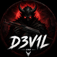 D3V1L