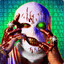✪ t3Ro