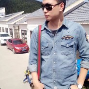 你怕是要举高高