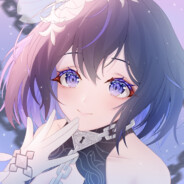 幻海若梦蝶游其中彼岸有花为蝶双生