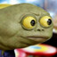 oliveexe