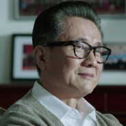 汉东省省委常委高育良