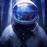 别为爱身分不详