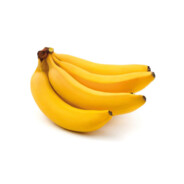 banan