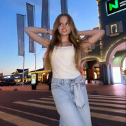 milana star avatar