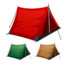 Tent_Enthusiast