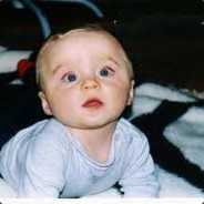 Chłopczyk| dogry.pl