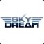 5ÐÐ SkyDream4480