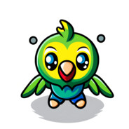 PIRIQUITO - steam id 76561197971502196