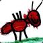 extremely_volatile_ant