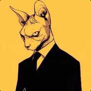 qwerasdfzxcv123123..