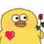 GEkey