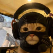 killdaniel