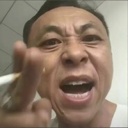 老人和小孩先飞