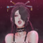 ✞ Shrapnel ✞