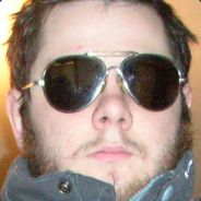 taco - steam id 76561197961412337