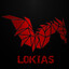 LoKias_
