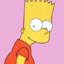 BART