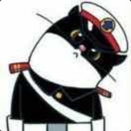 开外挂的不是中国人