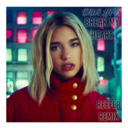 うんちょこぼーる