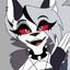 Nytz