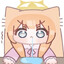 Avatar of 츠라라ギ