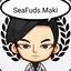 SeaFuds.Makiboyyyy