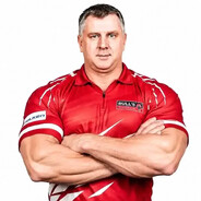 dawidswirek