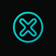 .xam