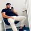 PABLO_ZG