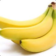 UncookedBananas