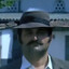 Gardrop Fuat