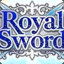 Royal Sword