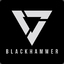 【☢】『BlackHammer』| kickback.com