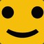 Smile)