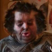 BIAŁOSTOCKI DIOBEŁ