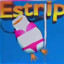 Estriper