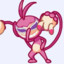 Jonas's avatar