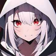 只是个阳光开朗大男孩