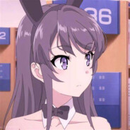 穿黑色毛衣做完美人妻