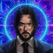 Satoshi