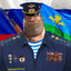 The_New_Yarus