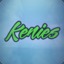 Kenies