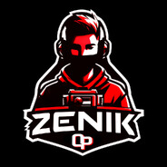 ZeniKoP