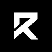 Ristinho's avatar
